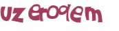 Captcha-test