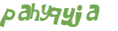 Desafio Captcha