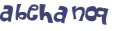 Проверка, что вы не робот