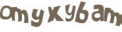 CAPTCHA-haaste