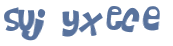 CAPTCHA-haaste