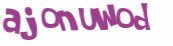 Desafio Captcha