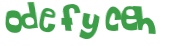 Captcha-test