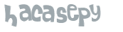 Captcha 챌린지