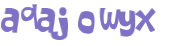 Captcha 챌린지