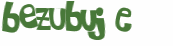 Prueba Captcha