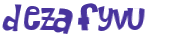 Captcha-udfordring