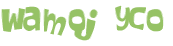 Wyzwanie captcha