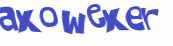 Desafio Captcha