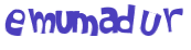 Captcha 챌린지