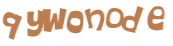 Prueba Captcha