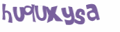 Captcha-test