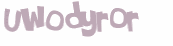 Wyzwanie captcha