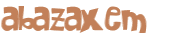 Captcha-udfordring