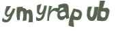 Captcha 챌린지