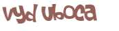 Prueba Captcha