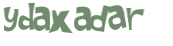 CAPTCHA-haaste