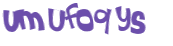 Desafio captcha