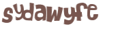 Captcha-test