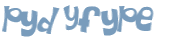 Wyzwanie captcha