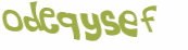 CAPTCHA-haaste