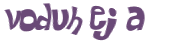 Captchafråga