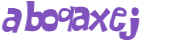 Sfida captcha