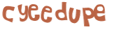 Captcha 챌린지