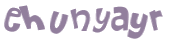 CAPTCHA-haaste