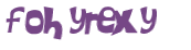 Captcha挑战
