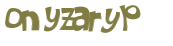 Wyzwanie captcha