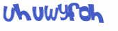 Prueba Captcha