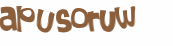 Captcha-Test