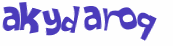 Desafio captcha