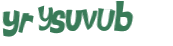 Wyzwanie captcha