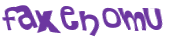 Проверка, что вы не робот