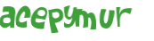 Wyzwanie captcha