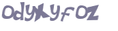 Sfida captcha