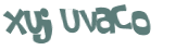 Captchafråga