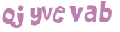 CAPTCHA 挑戰