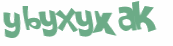 CAPTCHA-haaste