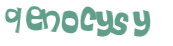 Sfida captcha