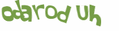 Captchafråga