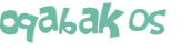 Desafio captcha