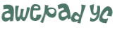 Captcha-test