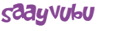 CAPTCHA-haaste