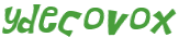 Prueba Captcha
