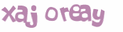 Desafio captcha