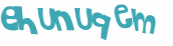 CAPTCHA 挑戰