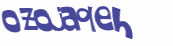 Wyzwanie captcha
